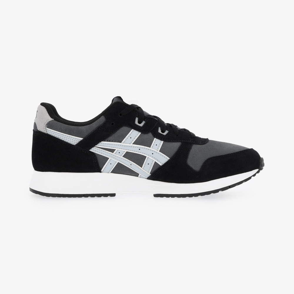 Мужские кроссовки ASICS Lyte Classic - фото 4