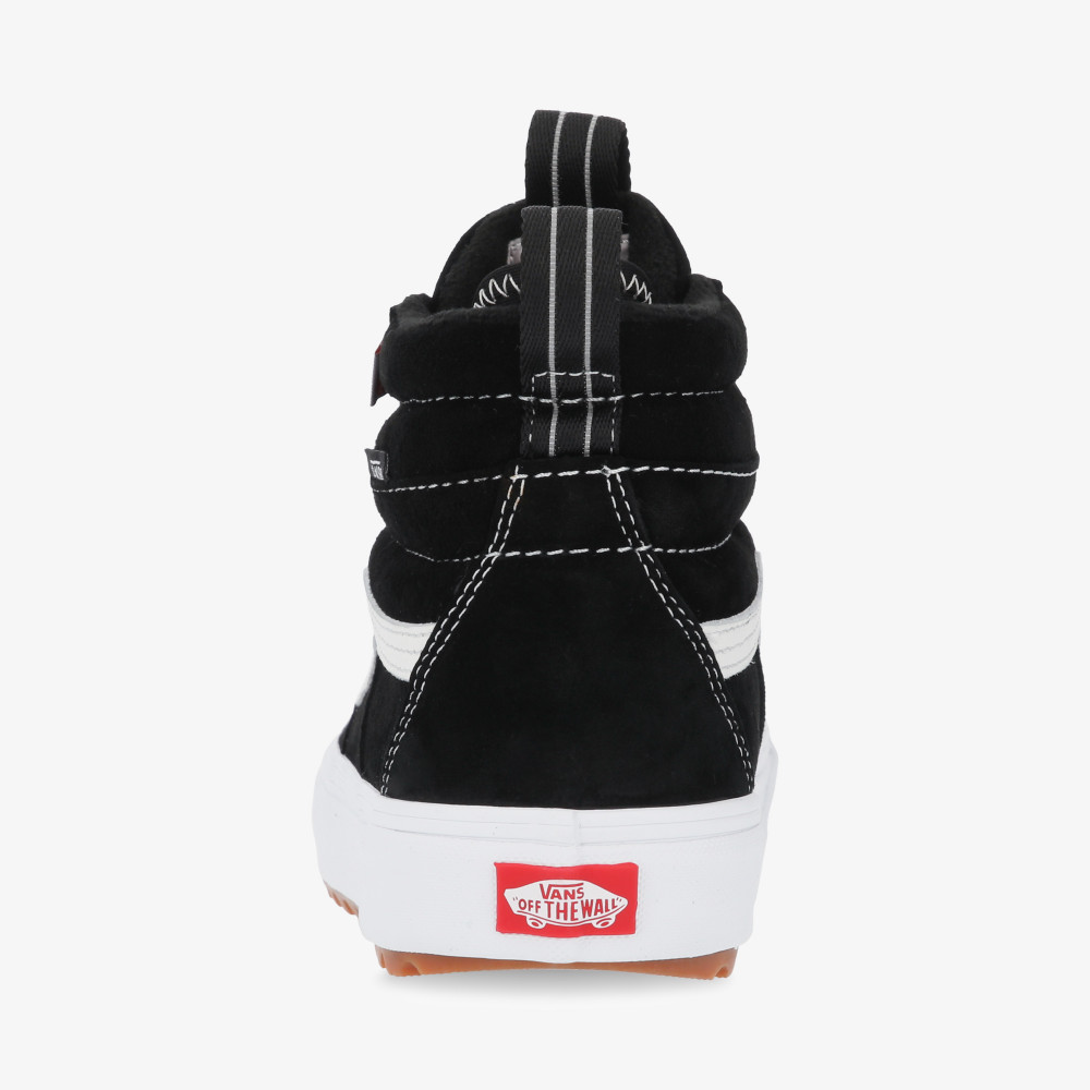 Мужские кеды Vans UA SK8-Hi MTE 2.0 DX - фото 3