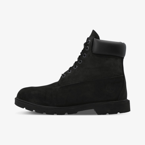 Basic best sale timberland boots