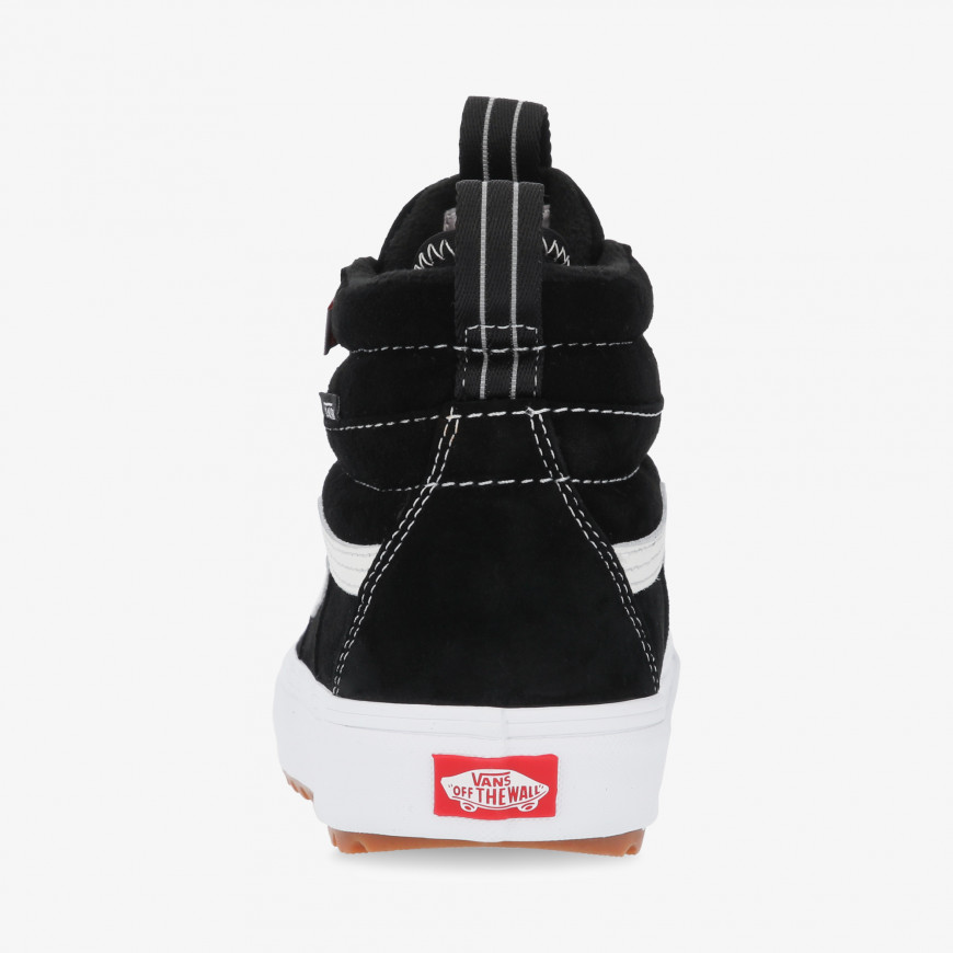 vans 2.0