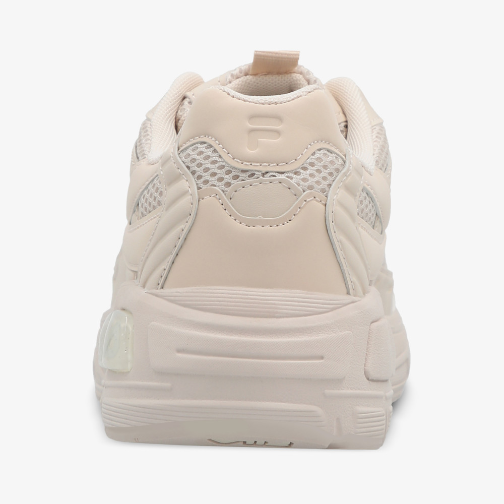 Женские кроссовки FILA Zeroth CL - фото 3