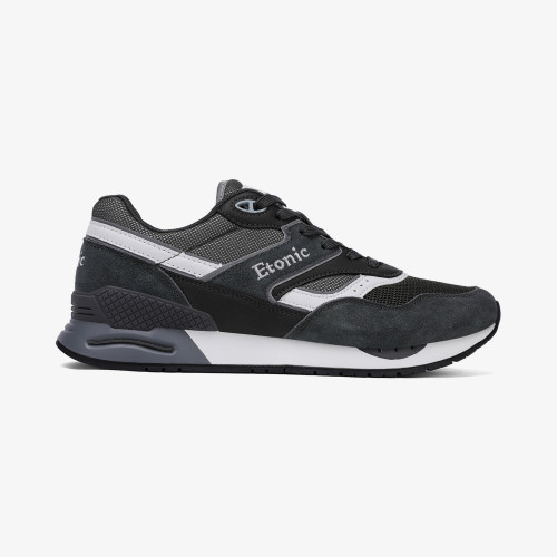 Мужские кроссовки Etonic Stable Base