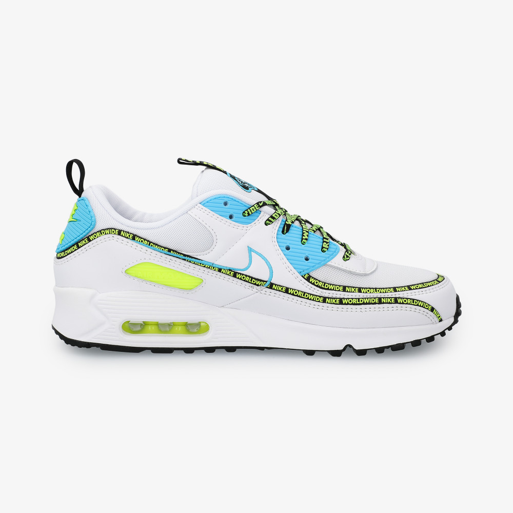 Nike air max store 90 se heren