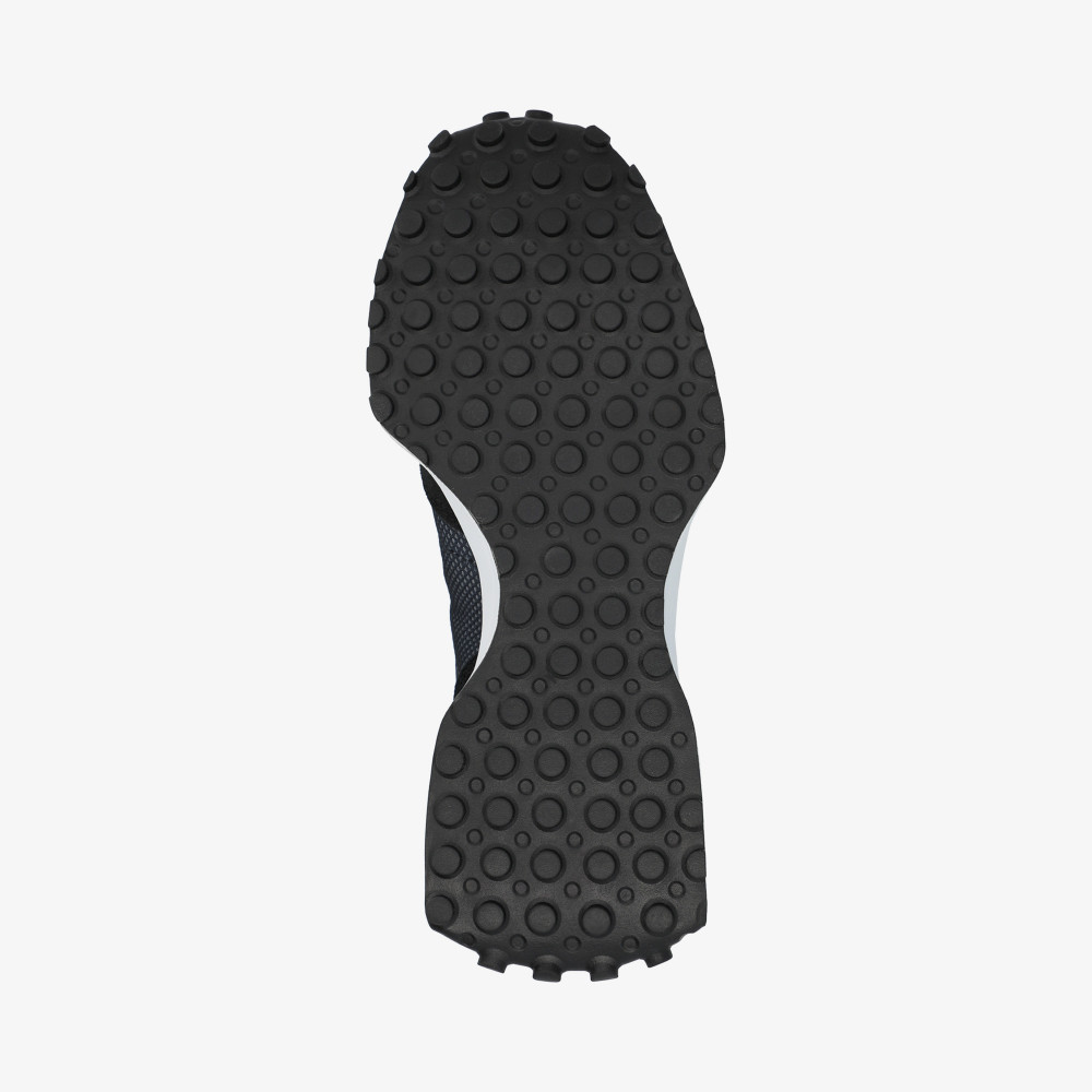 Мужские кроссовки New Balance MS327 - фото 6