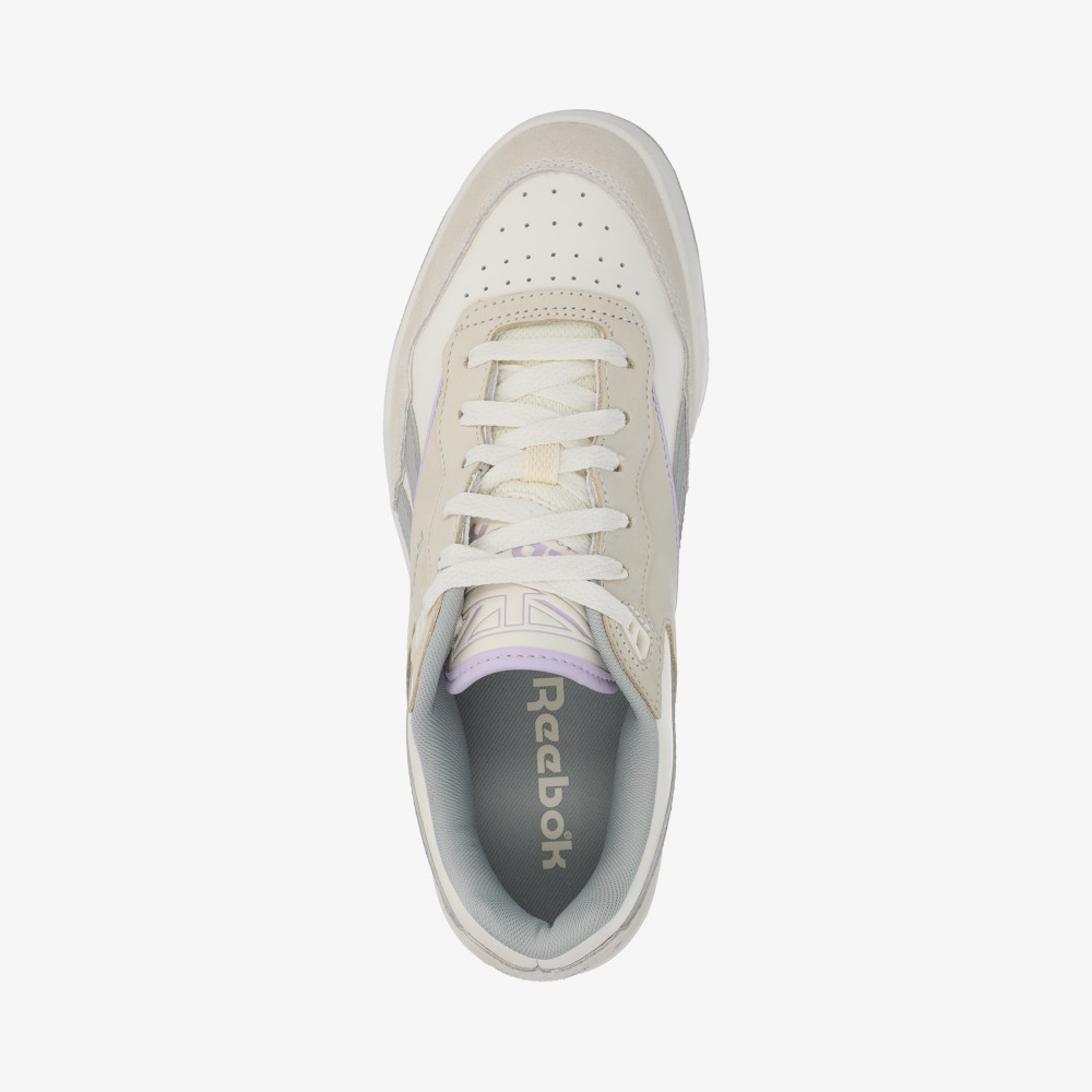 Женские кеды Reebok BB 4000 II - фото 5