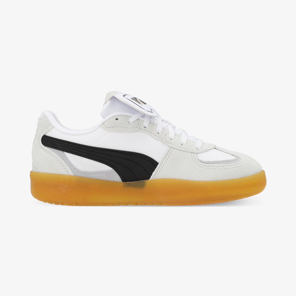 Женские кеды PUMA Palermo - фото 4