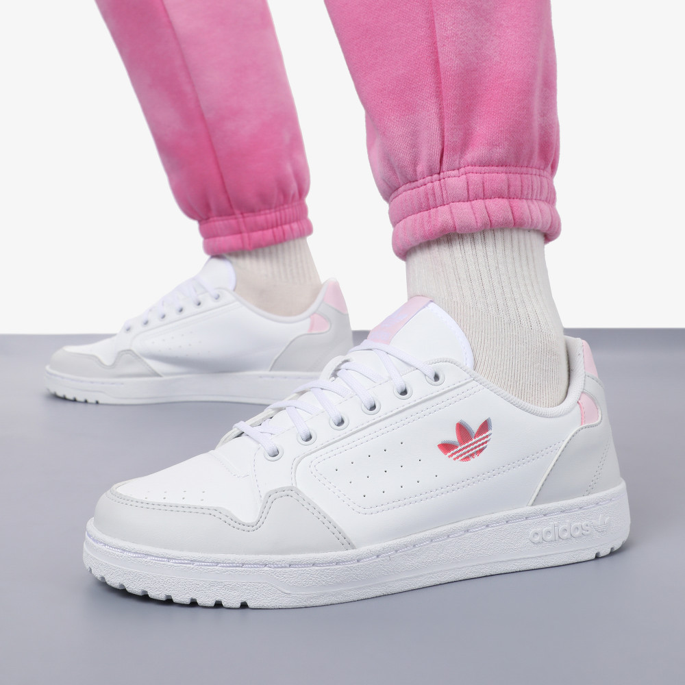 Adidas continental 2025 90 womens