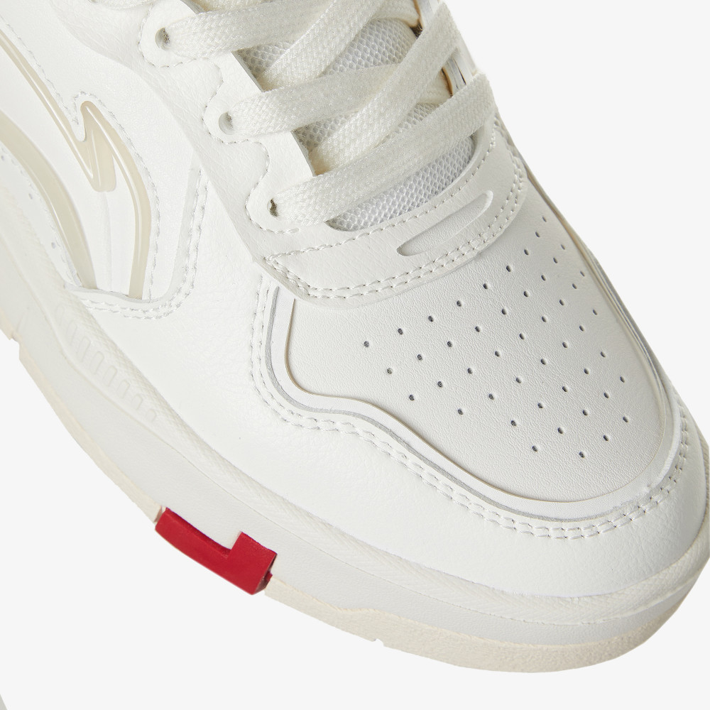 Женские кеды LI-NING Ace - фото 8