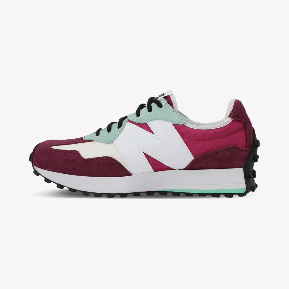 Женские кроссовки New Balance MS327 - фото 1
