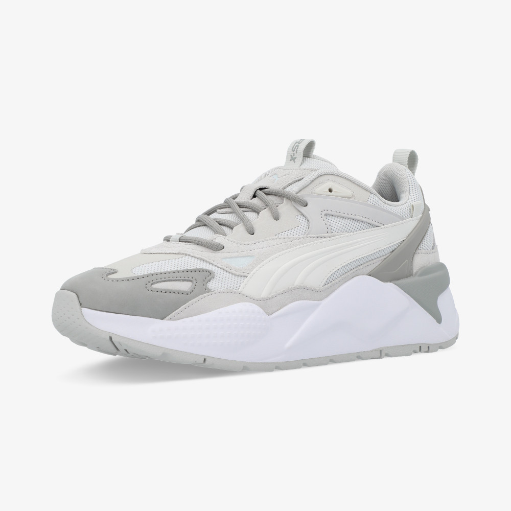 Мужские кроссовки PUMA Rs-X Efekt Prm - фото 2