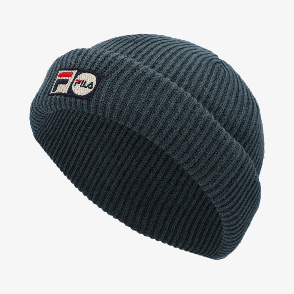 Шапка FILA унисекс - фото 1
