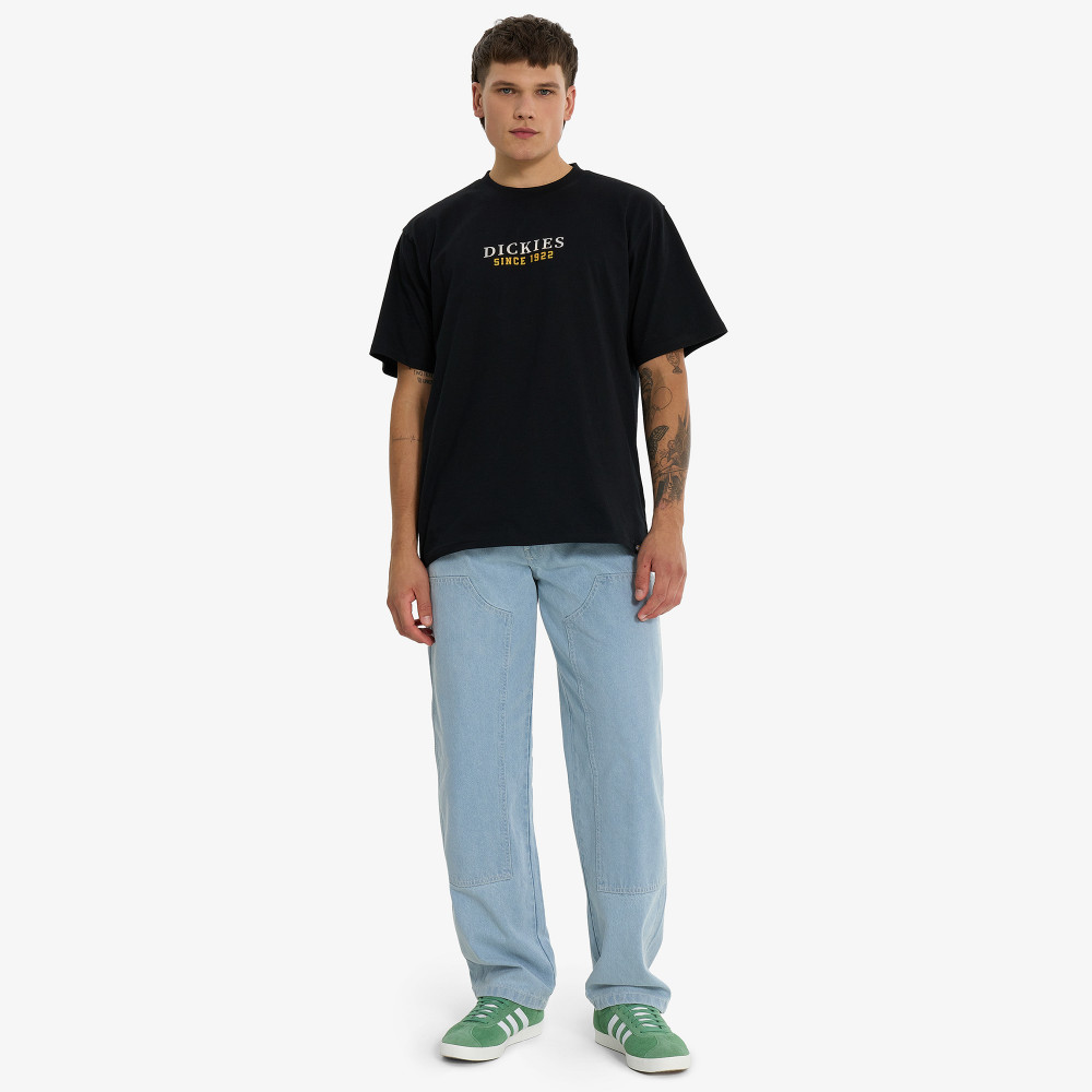 Мужская футболка DICKIES - фото 4