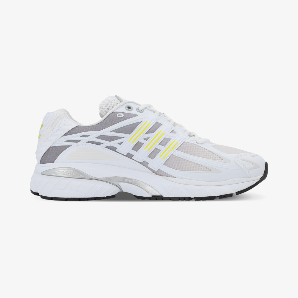 Мужские кроссовки adidas Adistar Cushion - фото 4