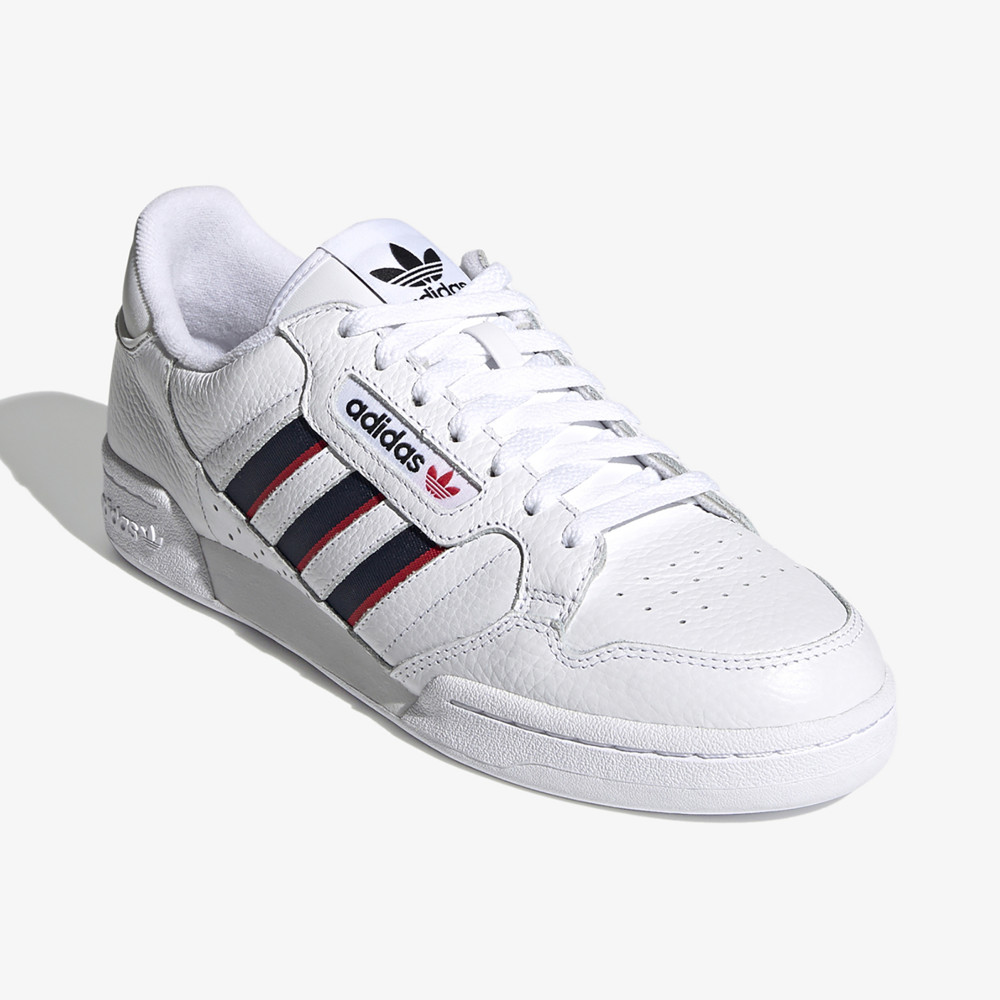 Adidas hot sale c 80