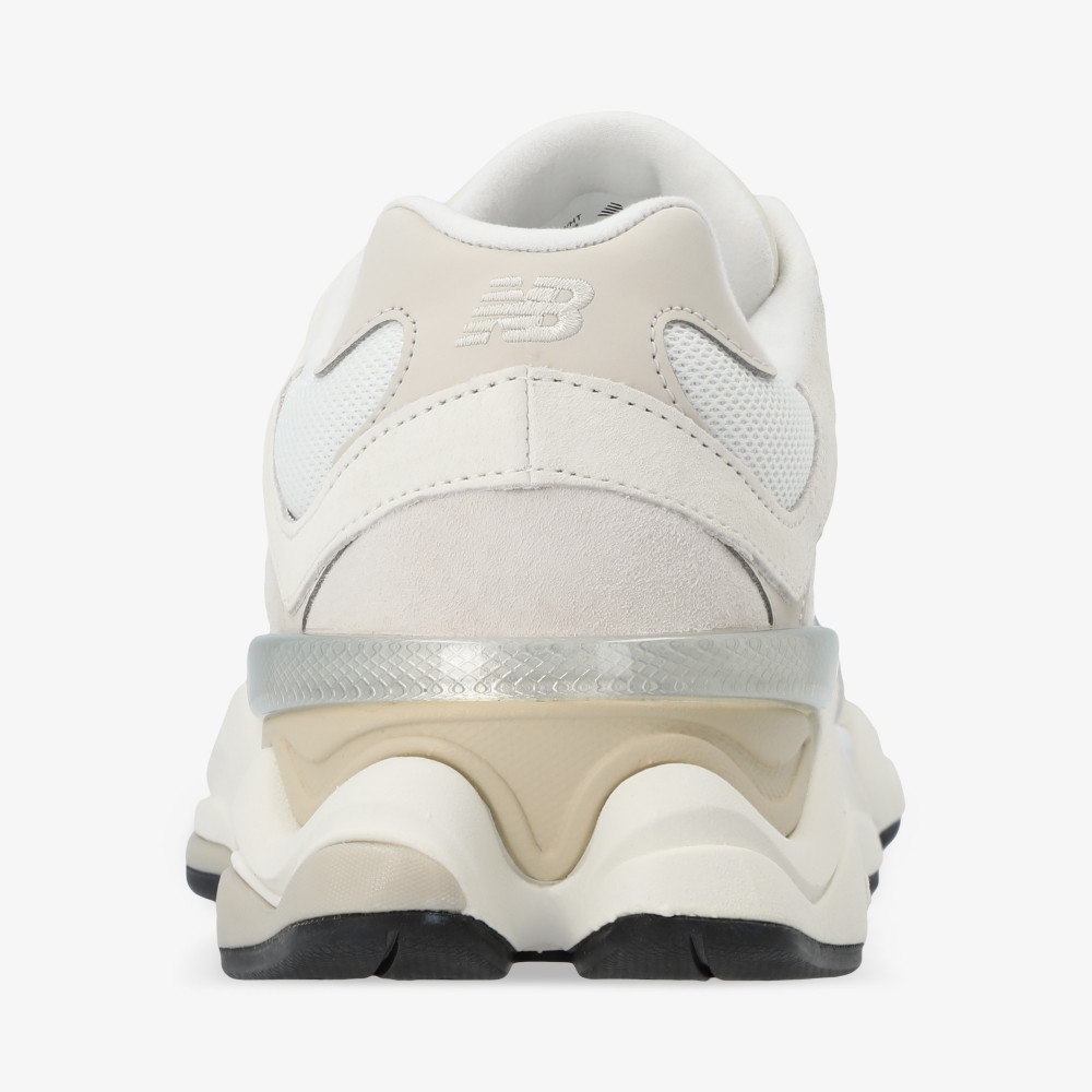 Кроссовки New Balance 9060 унисекс - фото 3