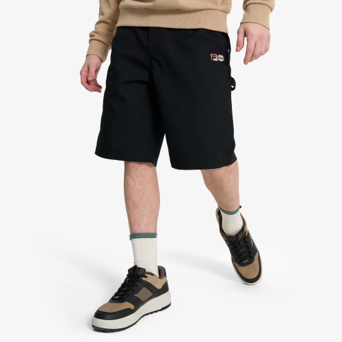 Мужские шорты FILA