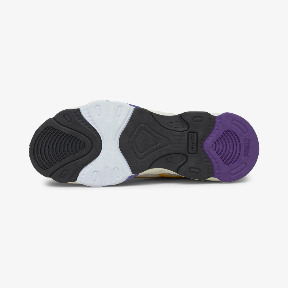 Женские кроссовки PUMA RS-Connect Drip - фото 6