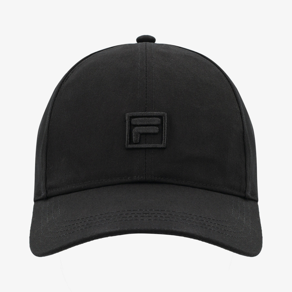 Бейсболка FILA унисекс - фото 3