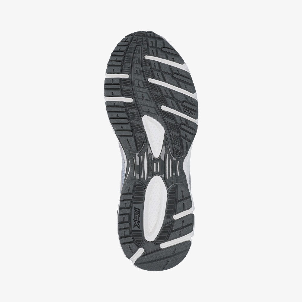 Женские кроссовки Reebok Rbk Premier Trinity - фото 6