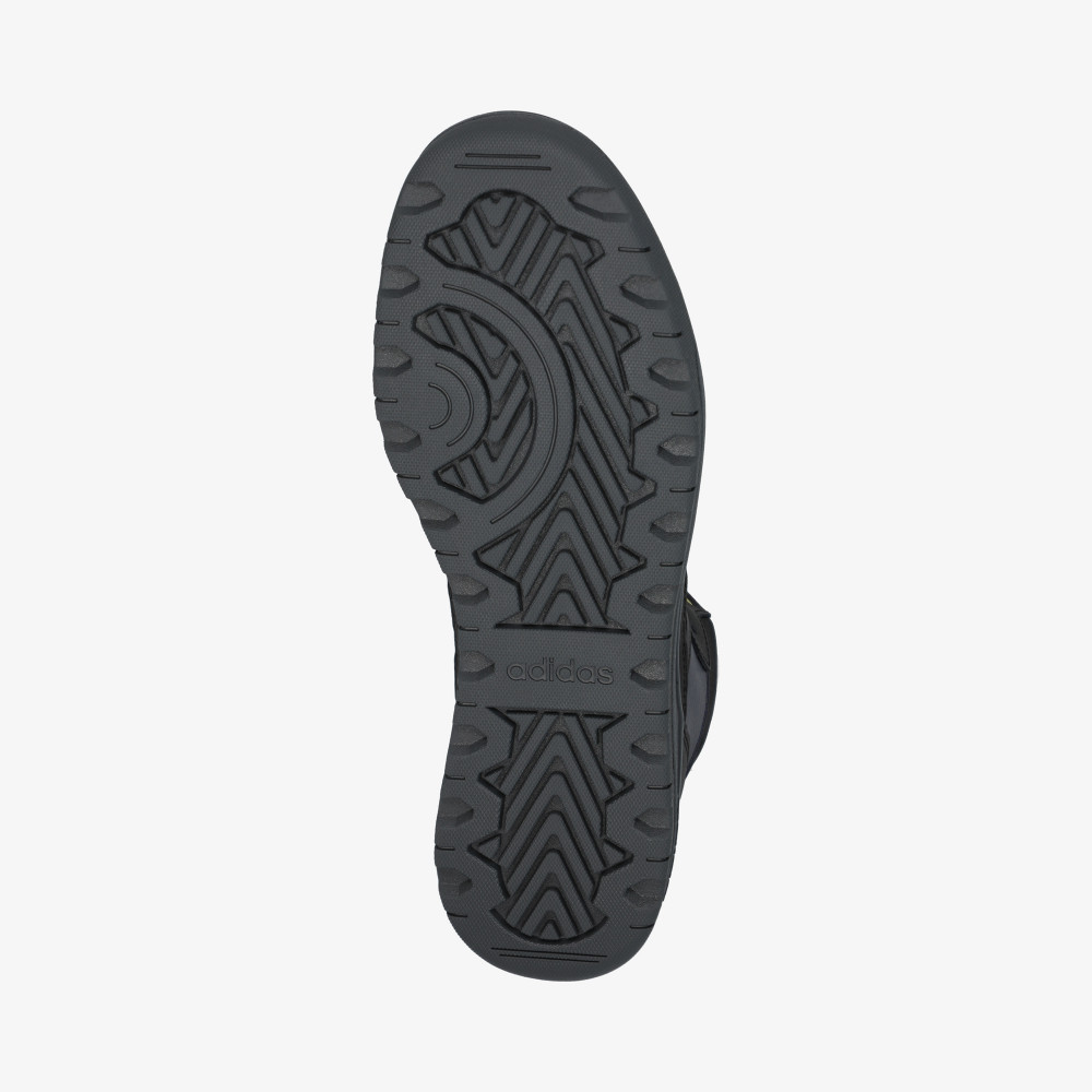 Мужские кеды adidas Frozetic - фото 6