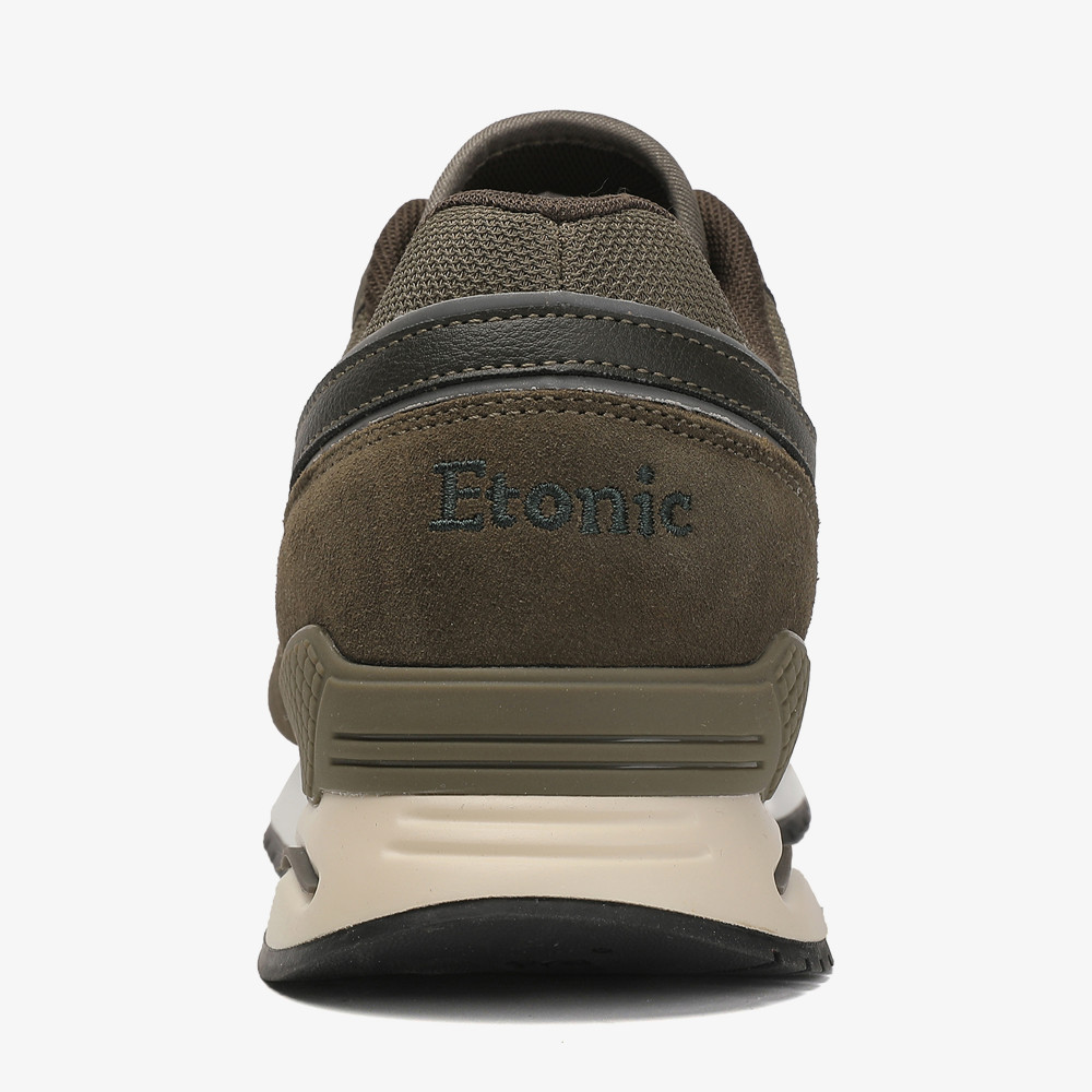 Мужские кроссовки Etonic Stable Base - фото 3