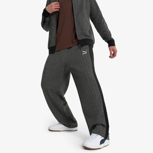 Мужские брюки PUMA