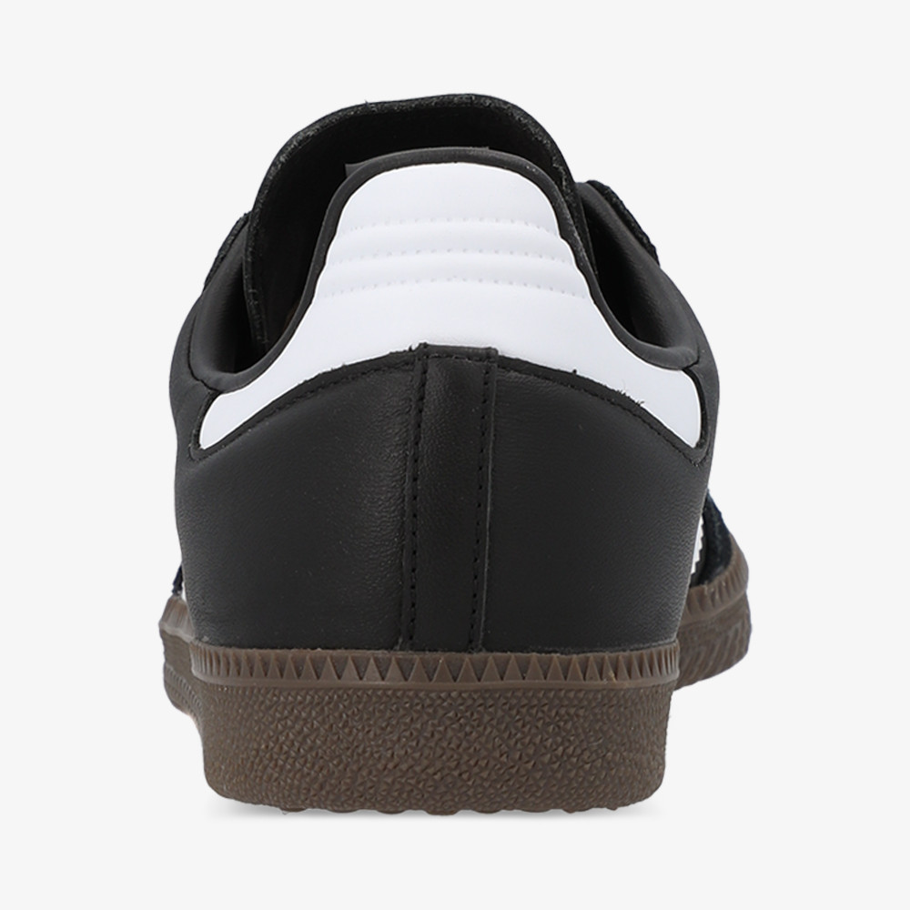 Мужские кеды adidas Samba Og - фото 3