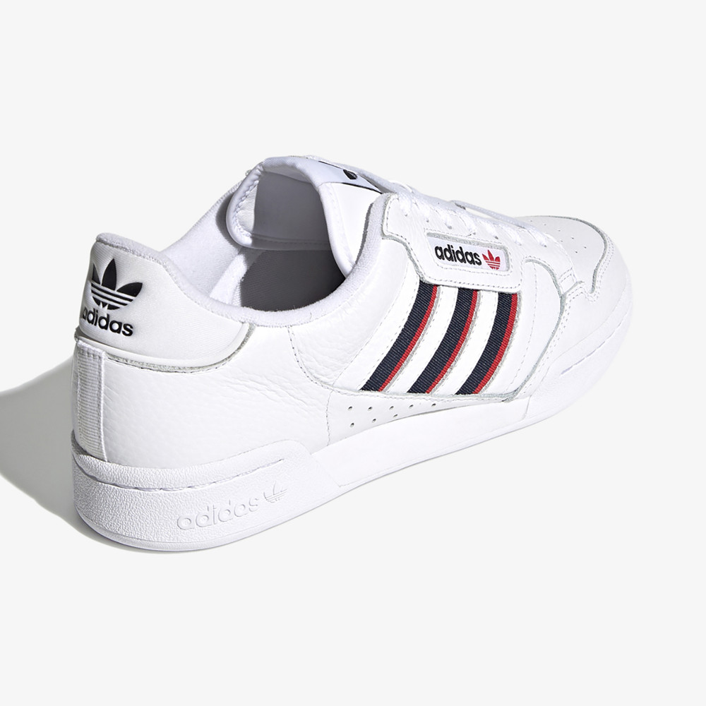 Adidas best sale continental 800