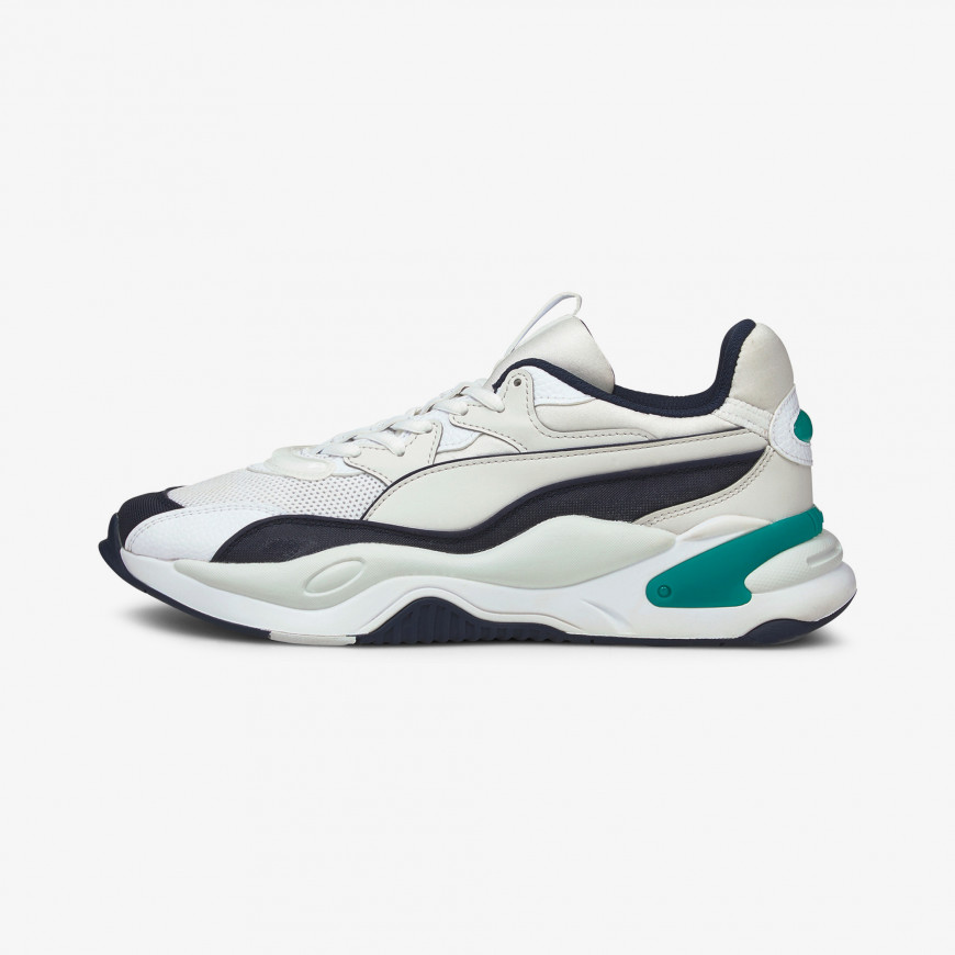 puma future rider sneaker