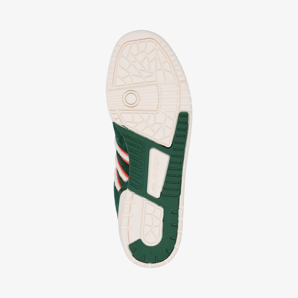 Мужские кеды adidas Rivalry Low - фото 6