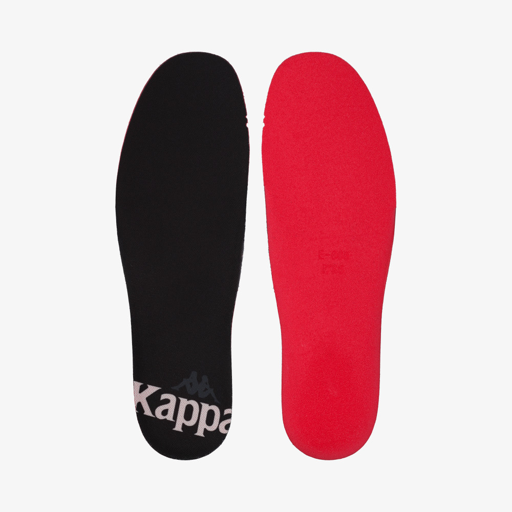 Мужские кроссовки Kappa Authentic Run Txt - фото 7