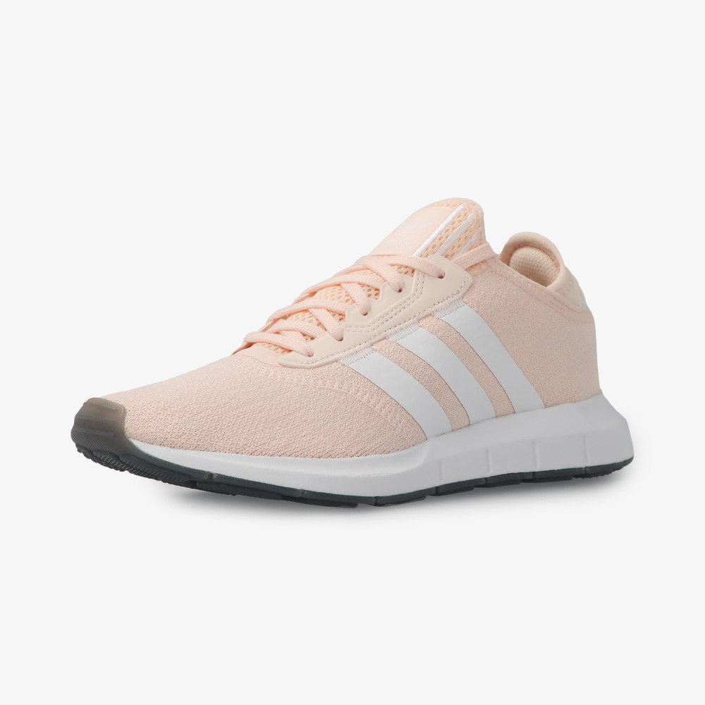 Adidas 2024 womens original