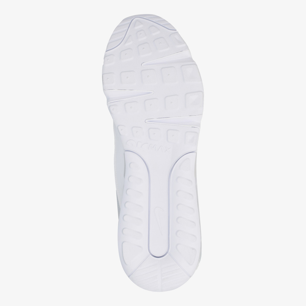 Мужские кроссовки Nike Air Max 2090 - фото 6