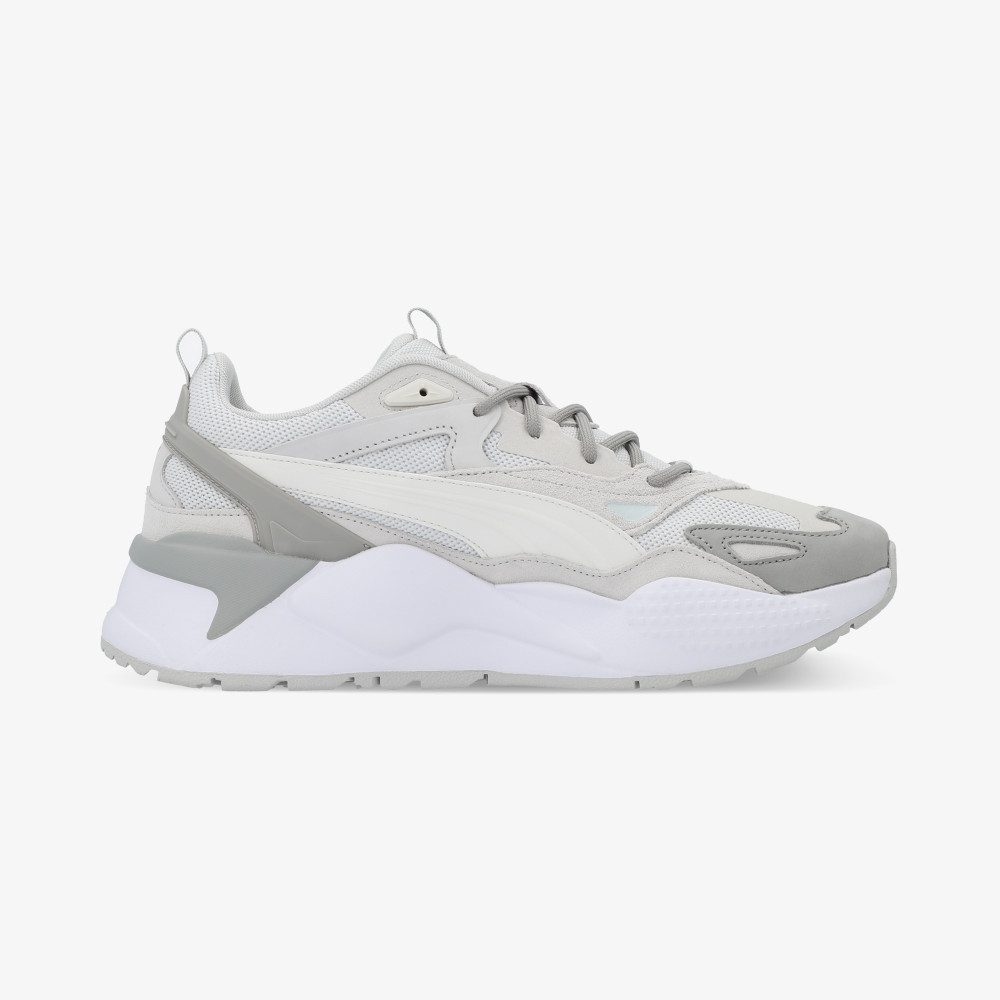 Мужские кроссовки PUMA Rs-X Efekt Prm - фото 4
