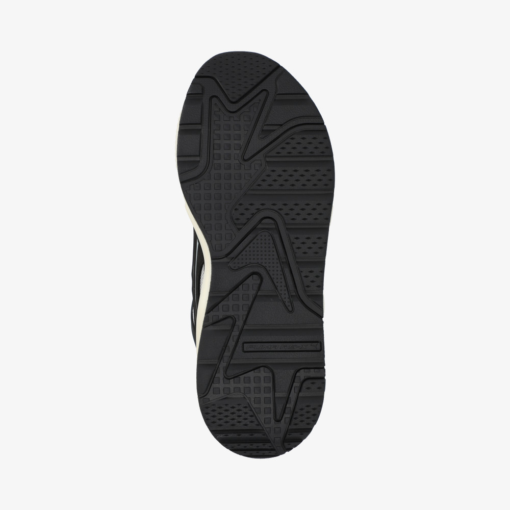 Мужские кроссовки PUMA Rs-X Efekt B&B - фото 6