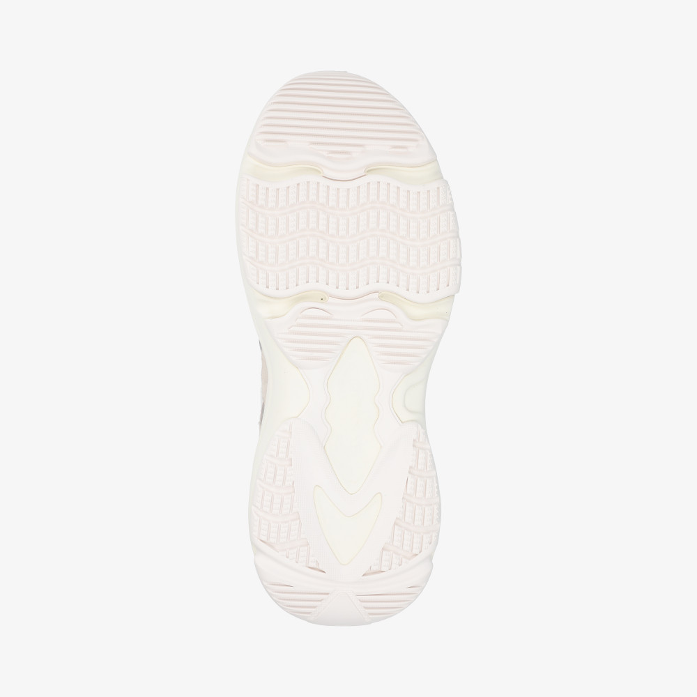 Женские кроссовки adidas Ozgaia - фото 6