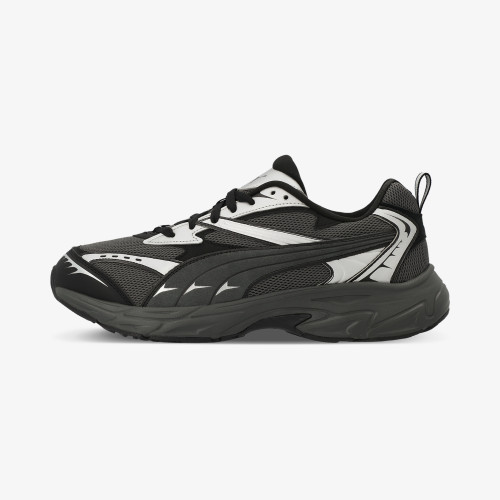 Мужские кроссовки PUMA Morphic Retro