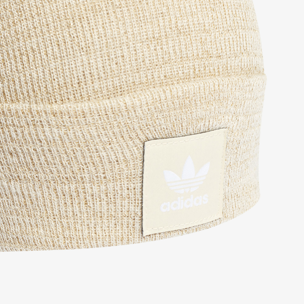 Шапка adidas - фото 3