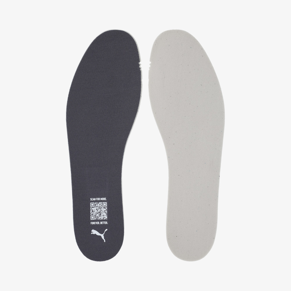 Мужские кроссовки PUMA Morphic - фото 7