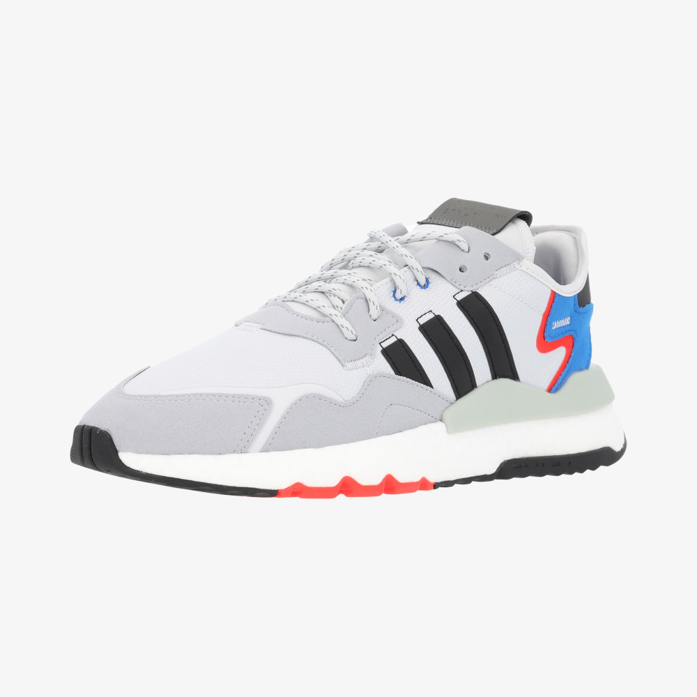 adidas Nite Jogger