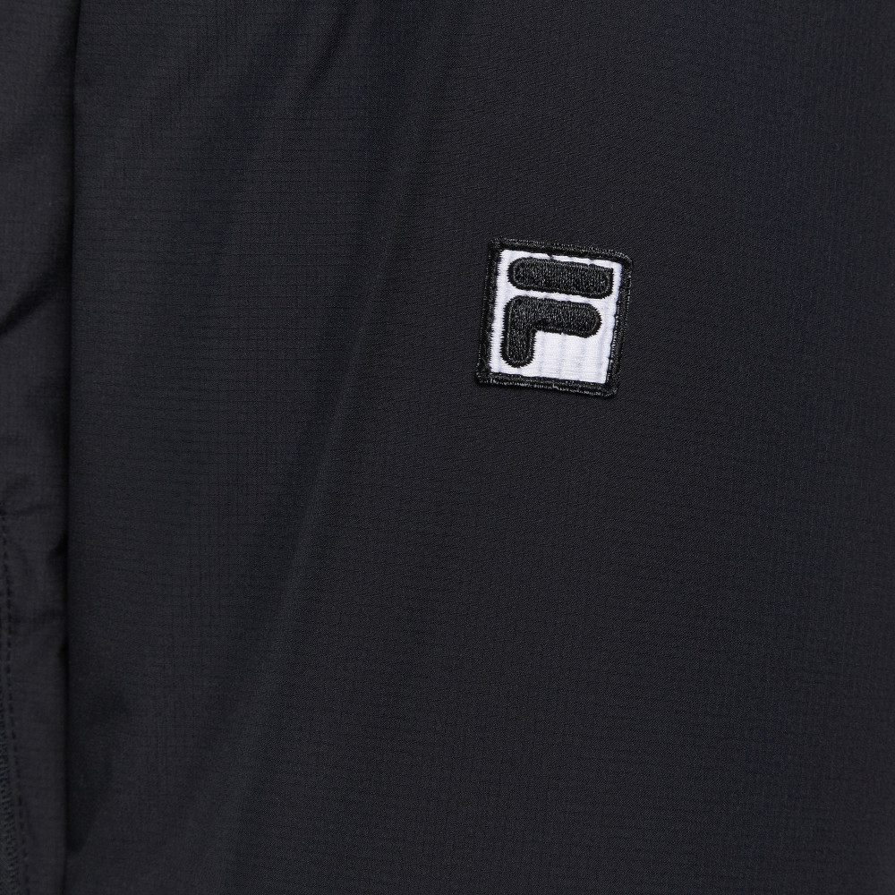 Женский пуховик FILA - фото 7