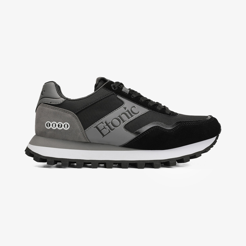 Мужские кроссовки Etonic Ashen - фото 1