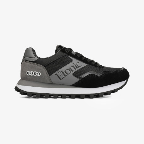 Мужские кроссовки Etonic Ashen