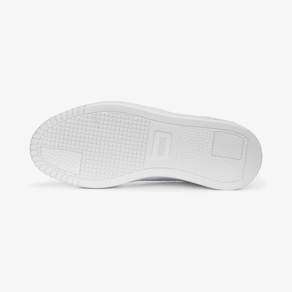Женские кеды PUMA Carina Street - фото 5