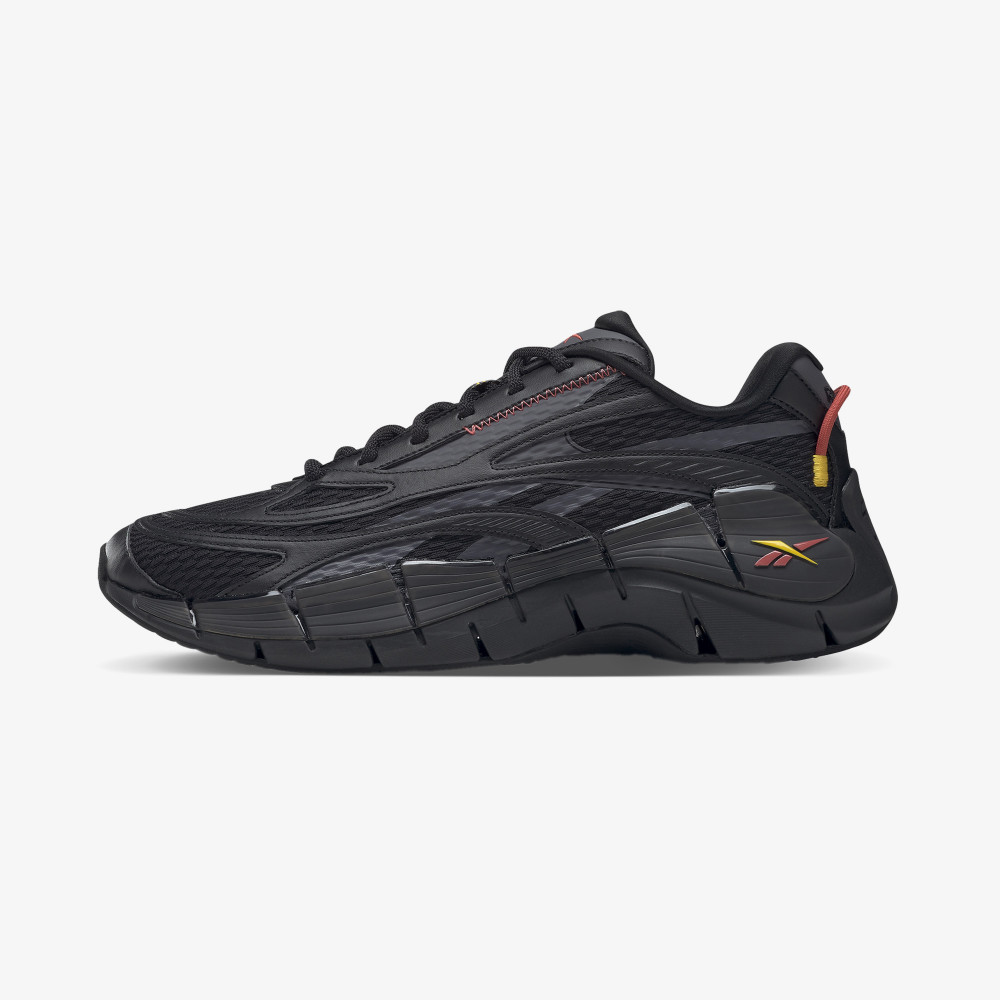 Мужские кроссовки Reebok Zig Kinetica 2.5 - фото 1