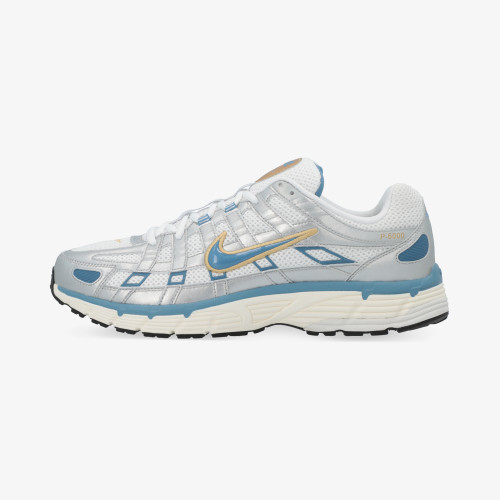 Мужские кроссовки Nike P-6000