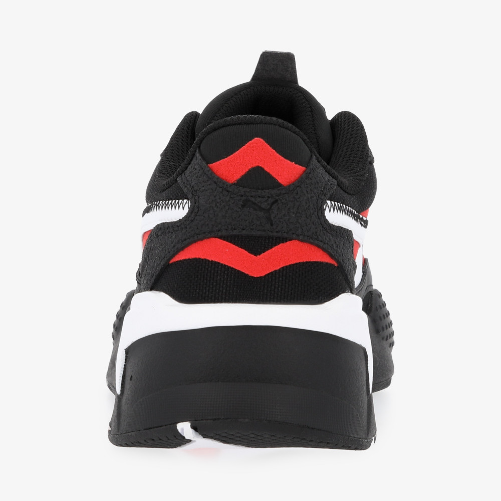 Мужские кроссовки PUMA RS-X³ Hard Drive - фото 3