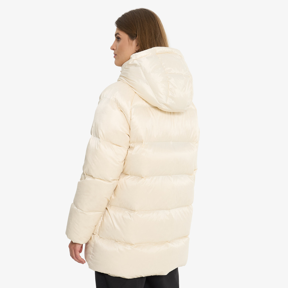Женский пуховик PUMA Style Down - фото 3