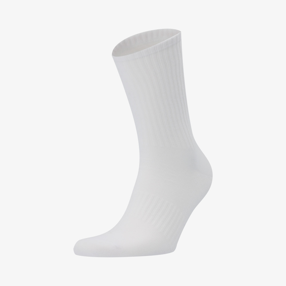 Носки Kappa 1 пара унисекс - фото 1