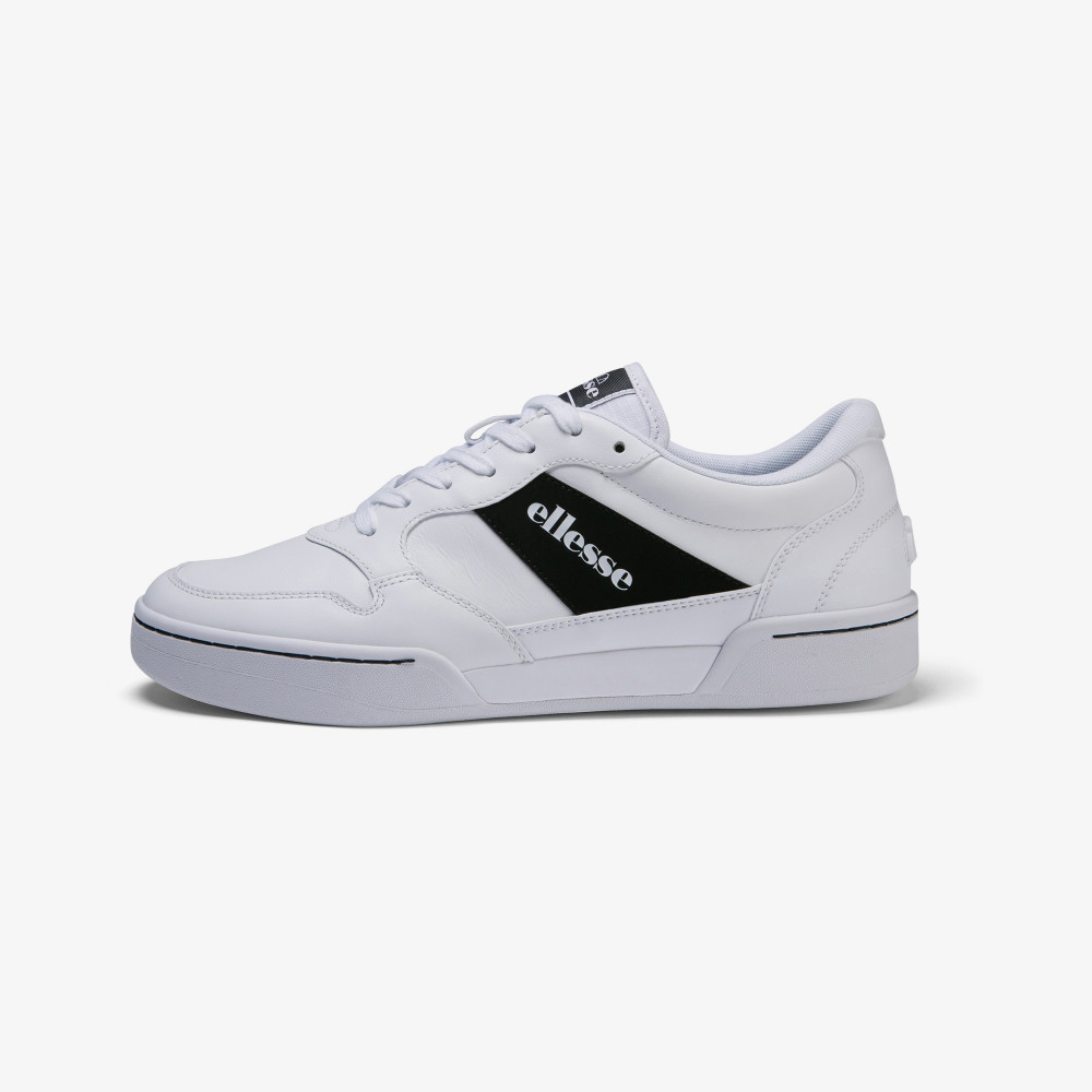 Мужские кроссовки Ellesse Ustica - фото 1